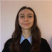 Lezioni di inglese, spagnolo e italiano L2, su misura per te! Disponibile in presenza e online